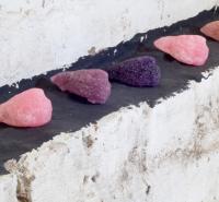 Candy Clits