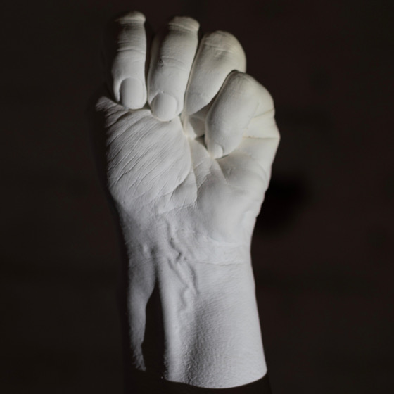 Fisting III